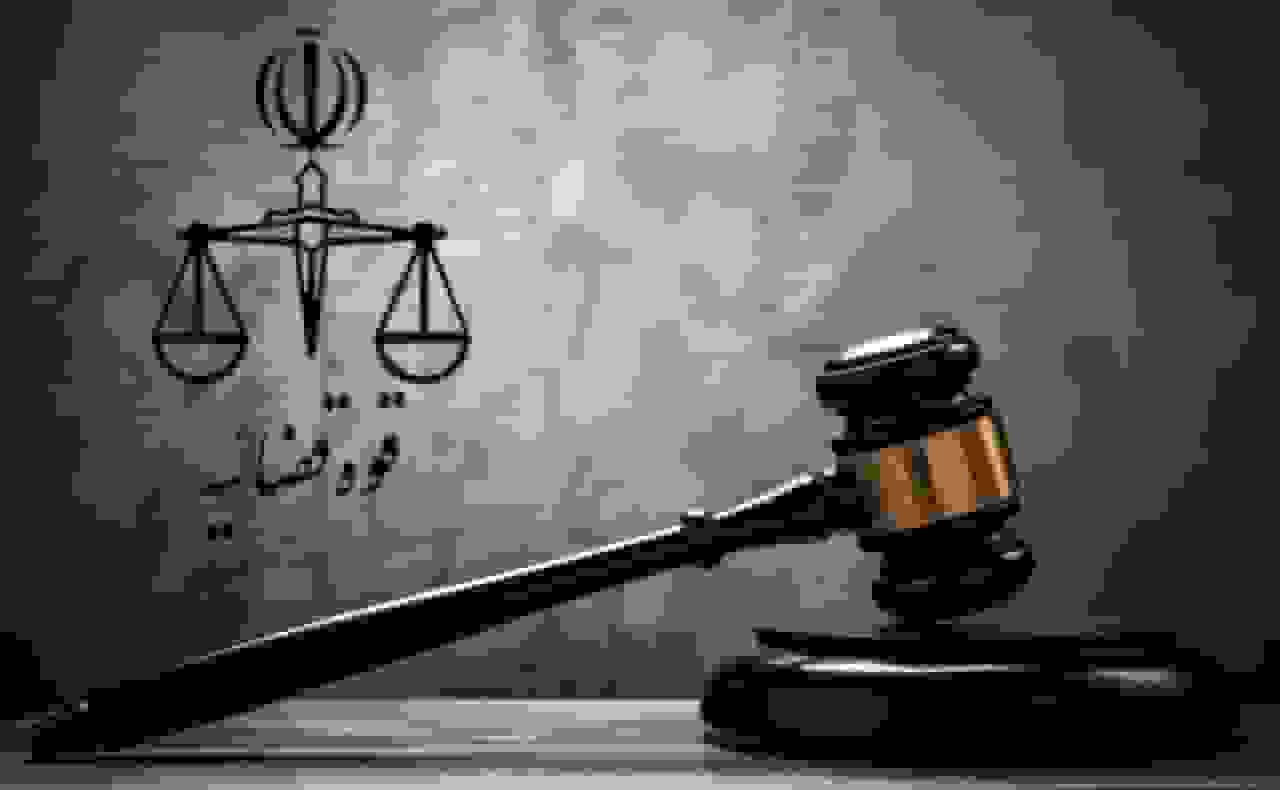 حکم اعدام متجاوز به عنف در پوشش مسافرکش در میناب اجرا شد