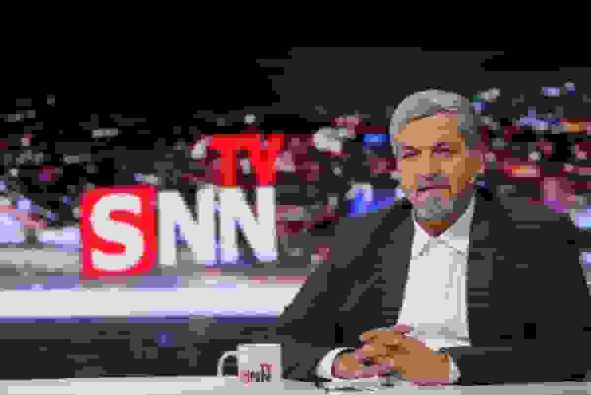 کواکبیان: وجود روسوفیلها در مجلس و انتقاد از برخورد دوگانه