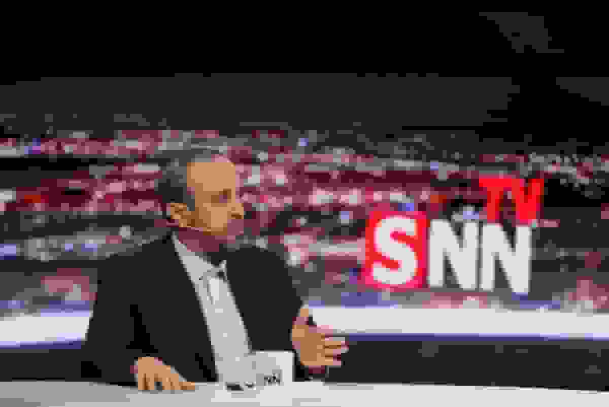 احدیان: مبنای سیاست خارجی ایرانگرایی مطابق منافع ملی است