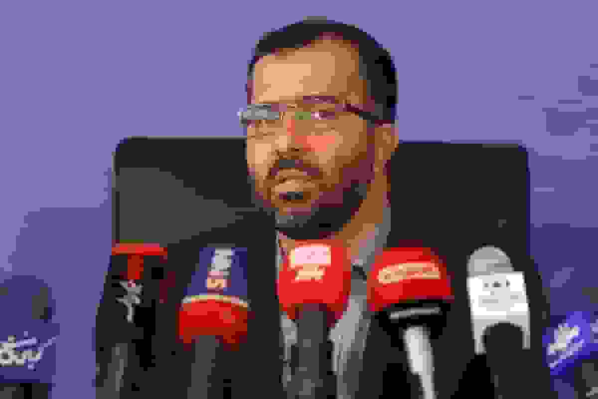 بررسی عملکرد دولت در اجرای برنامه هفتم توسعه توسط مجلس