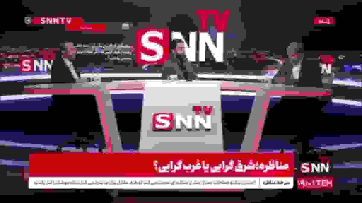 مصطفی کواکبیان: حمایت از پزشکیان و دفاع از برجام