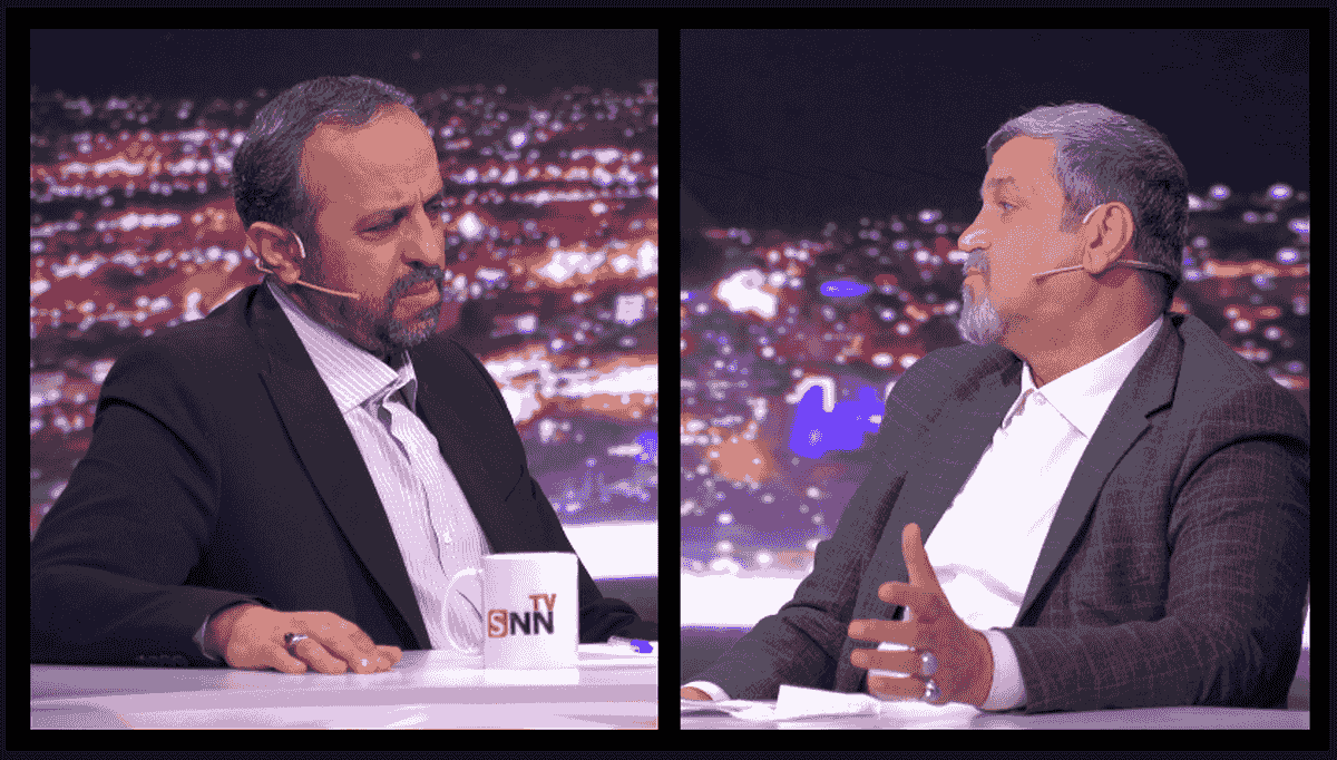 کواکبیان: نباید ضربات تاریخی روسیه را فراموش کنیم/ حمله طرفداران قالیباف به سفارت عربستان