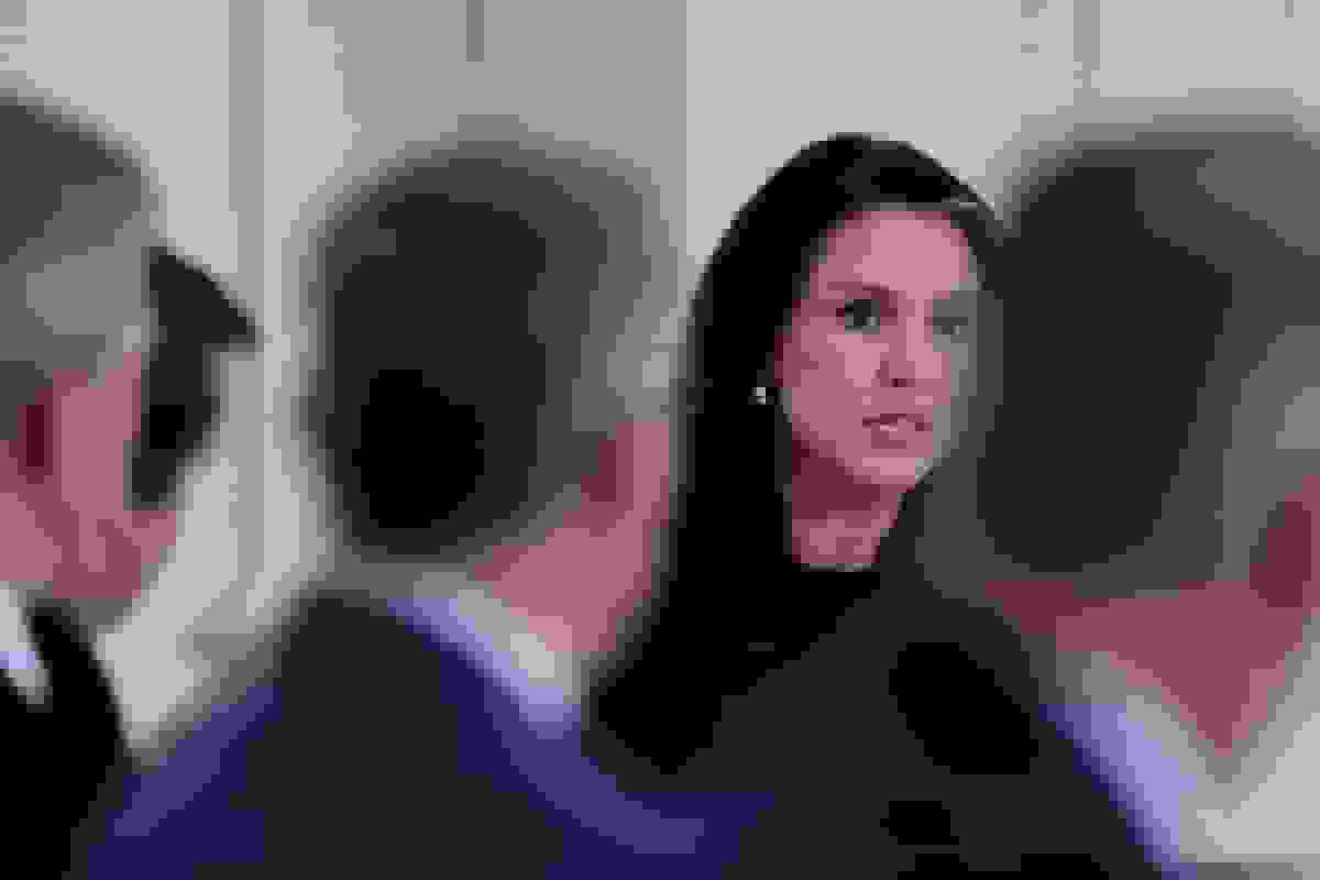 سفر ناگهانی مدیر آژانس اطلاعات ملی آمریکا به فلسطین اشغالی برای حفظ آتشبس غزه