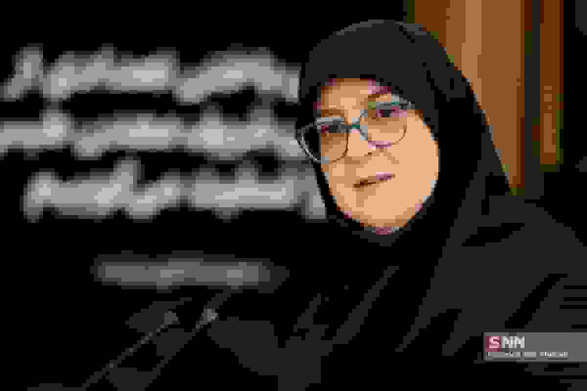 مهاجرانی: برای کنترل تورم و نقدینگی نمیتوانیم حقوقها را افزایش دهیم