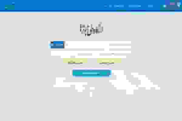 آخرین فرصت دریافت مجوز برای موسسات فرهنگی هنری تا ۳۰ آبان