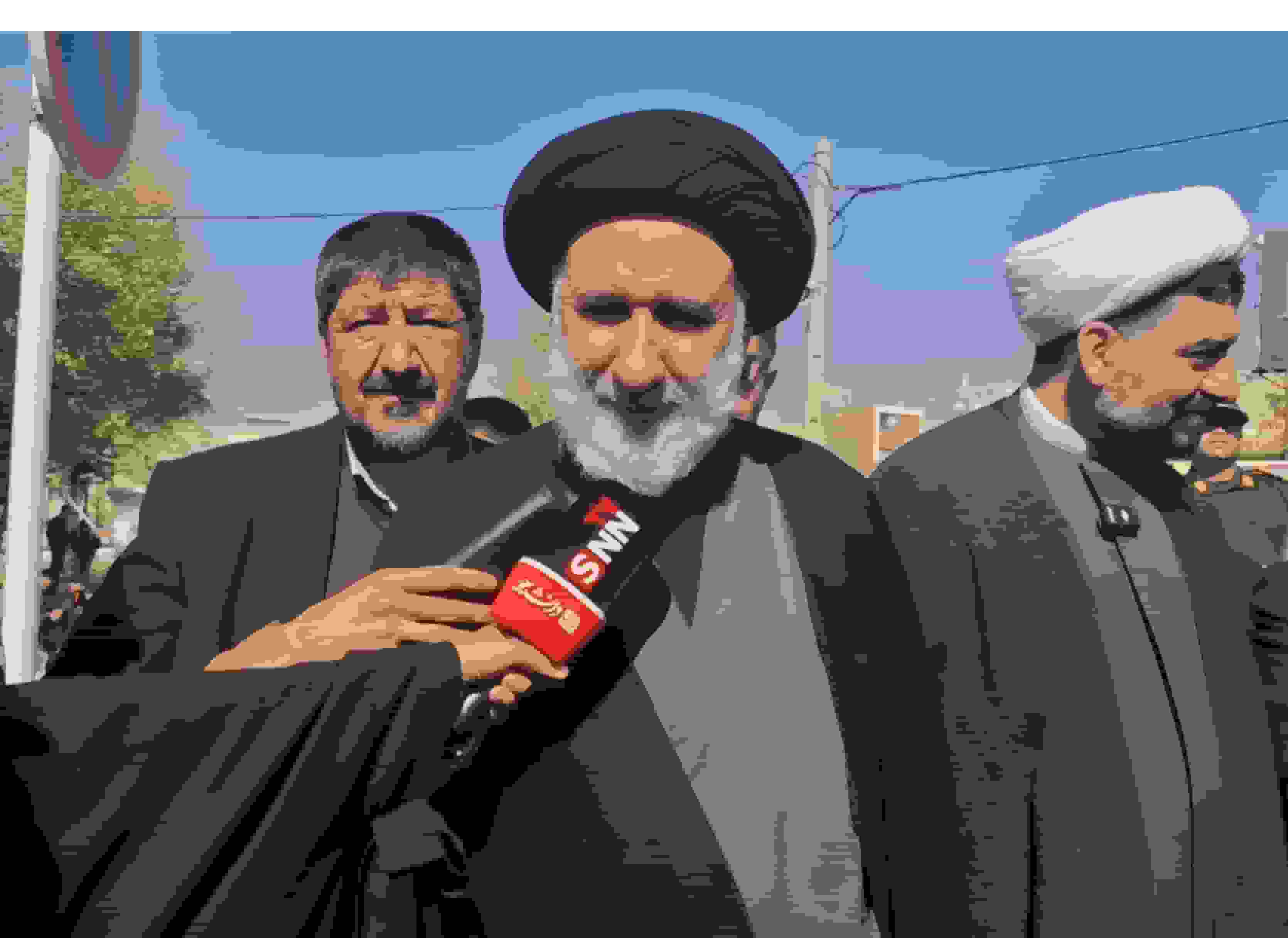 مقاومت مهمترین پیام ۱۳ آبان به دانشآموزان است