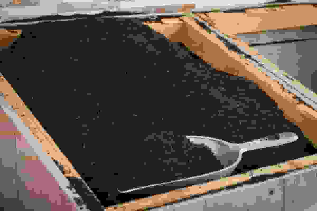 زمان ثبت سفارش چای سهمیه پاییز ۱۴۰۴ اعلام شد