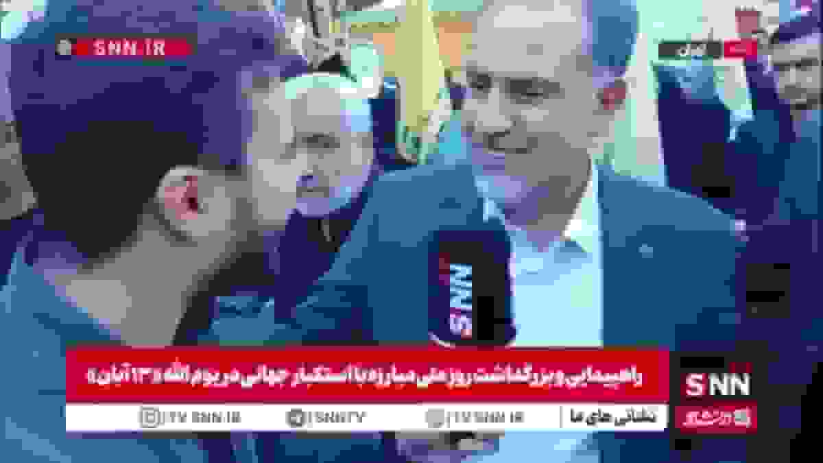 رئیس مدارس خارج از کشور: آگاهی دانشآموزان نسل دهه نودی از جنایات رژیم صهیونیستی
