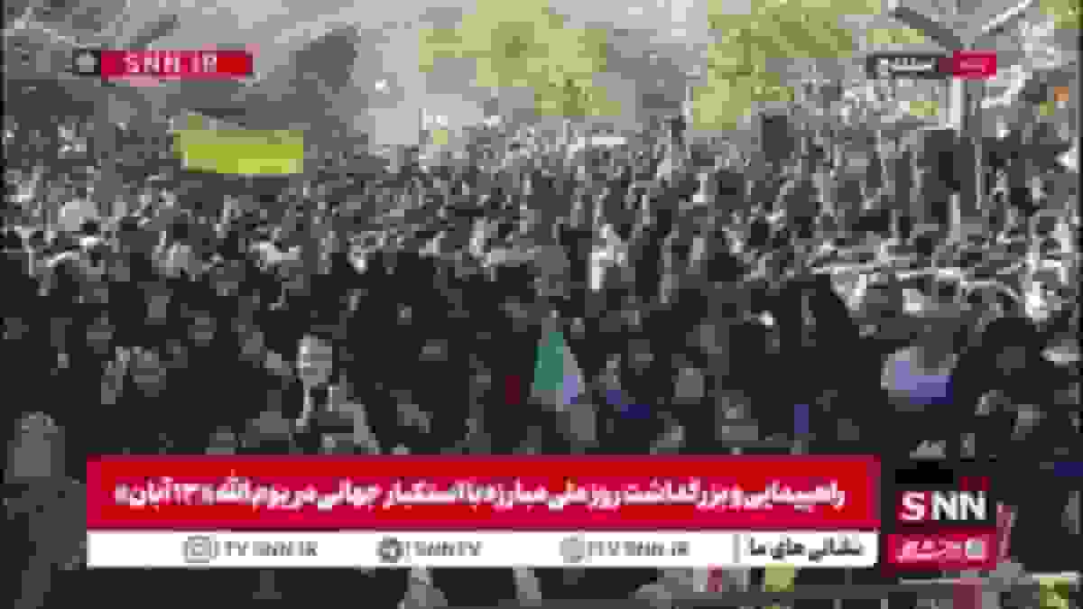 روایت منتشر نشده عزتالله ضرغامی از ملاقات رهبر انقلاب با امیر قطر