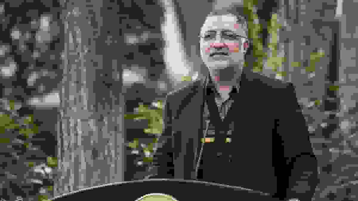 زاکانی: آمریکا فهمی از قدرت مردم ایران ندارد/ پیام تاریخی مردم به آمریکا