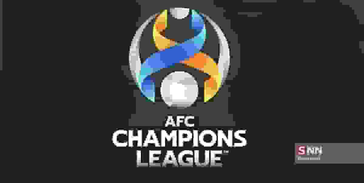 ترکیب سپاهان برای دیدار مقابل آخال ترکمنستان