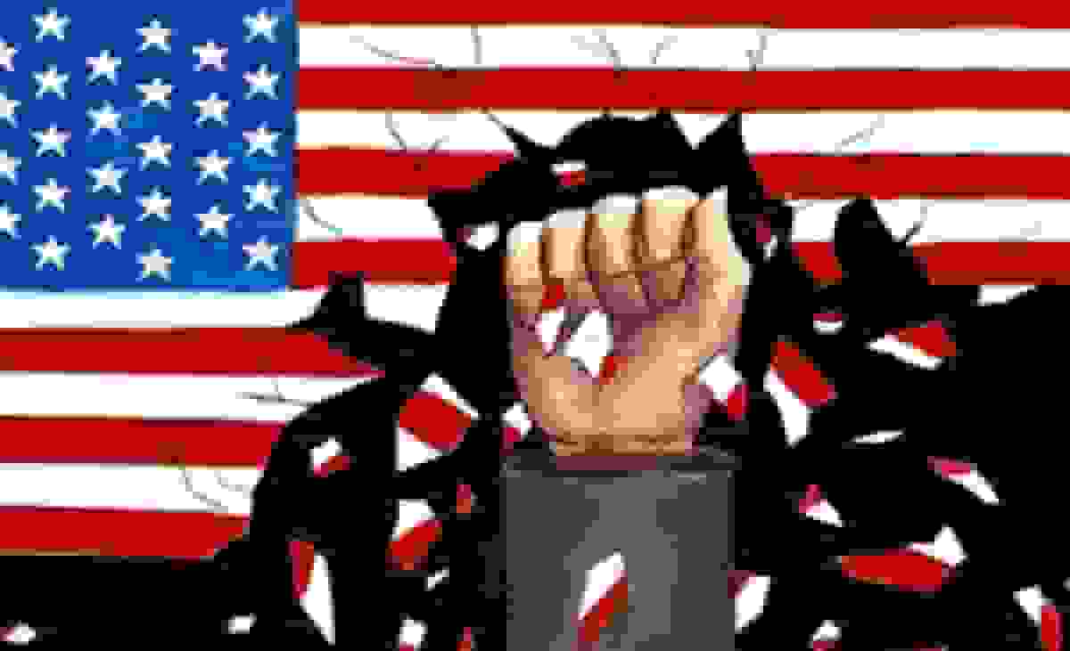 نامه ۷۰ دفتر دانشگاهی جامعه اسلامی دانشجویان به سران قوای سهگانه به مناسبت روز استکبارستیزی