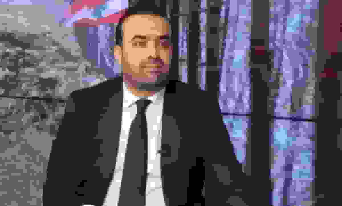 تحلیلگر سیاسی لبنان: قوات لبنانیه چه فایدهای برای کشور داشتهاند؟