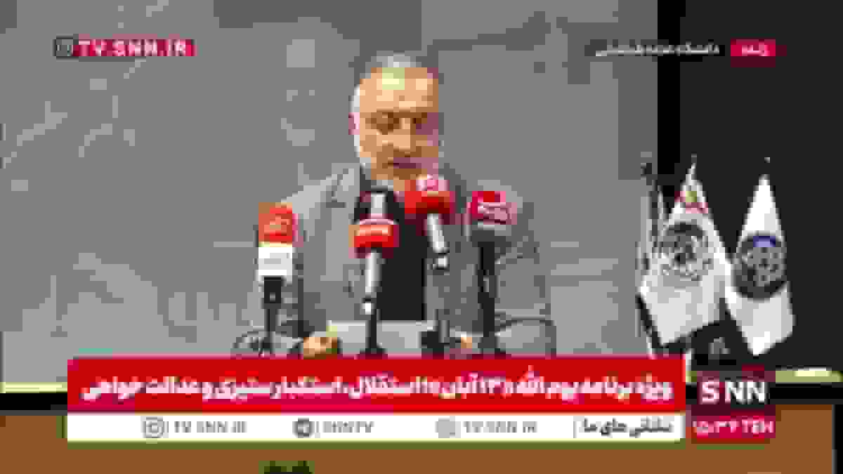 زاکانی: در طرح «مسکن بهشت» ویژه کارکنان شهرداری «از ما بهترون» نداریم