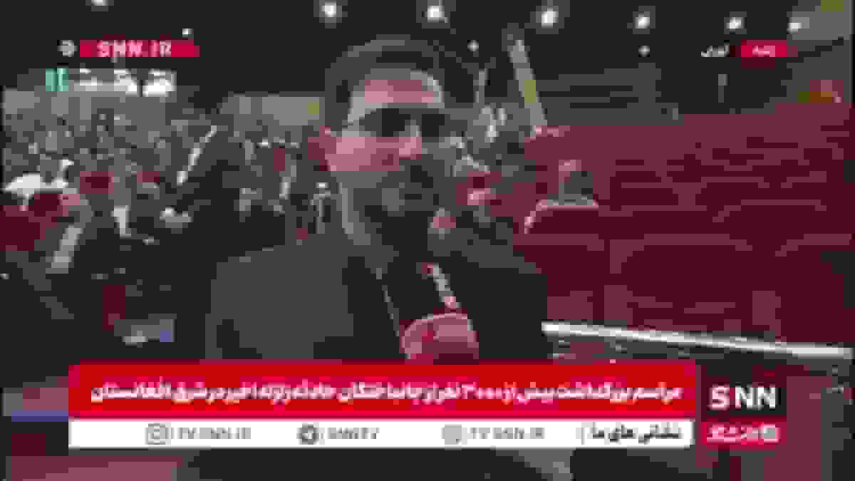 شاکرنژاد: دیپلماسی قرآنی تضمین پیروزی ملل مسلمان