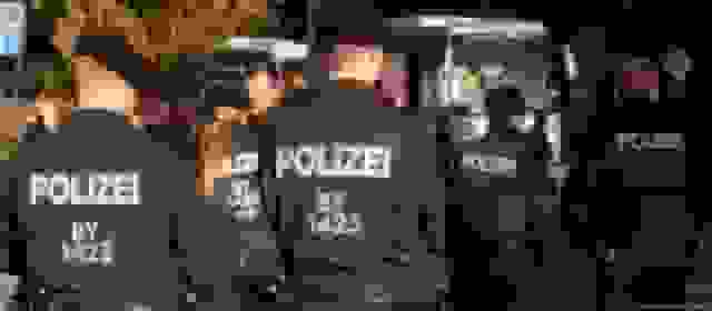 ممنوعیت فعالیت سازمان اسلامی Muslim Interactive در آلمان