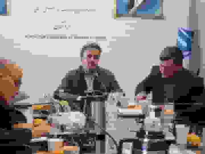 کاهش ۳۵ درصدی تولدها در کردستان طی یک دهه