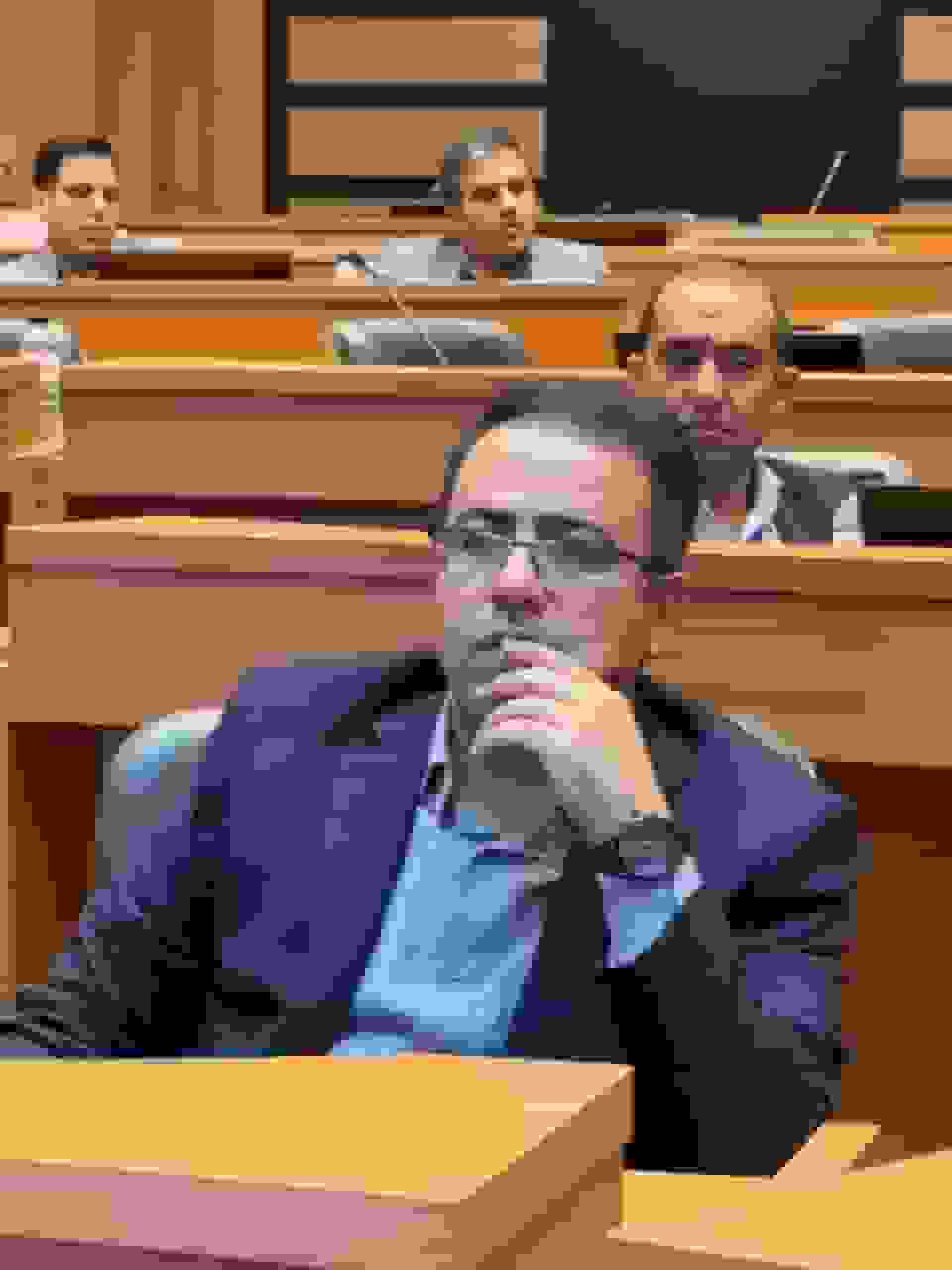 معاون وزیر علوم: کمبود نیروی انسانی متخصص در حوزههای نوظهور فناوری