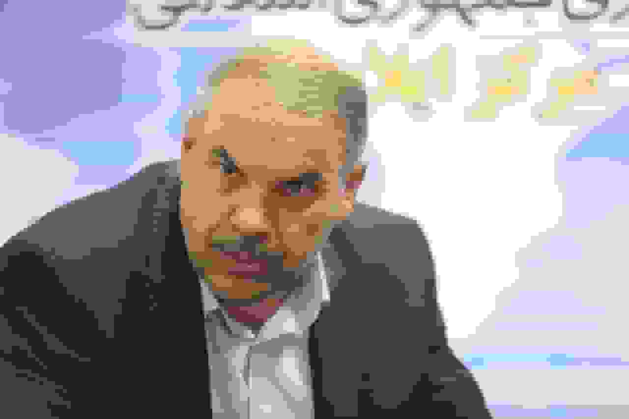 ابلاغ ۱۰۰۳ میلیارد تومان تسهیلات تبصره ۱۸ در استان ایلام