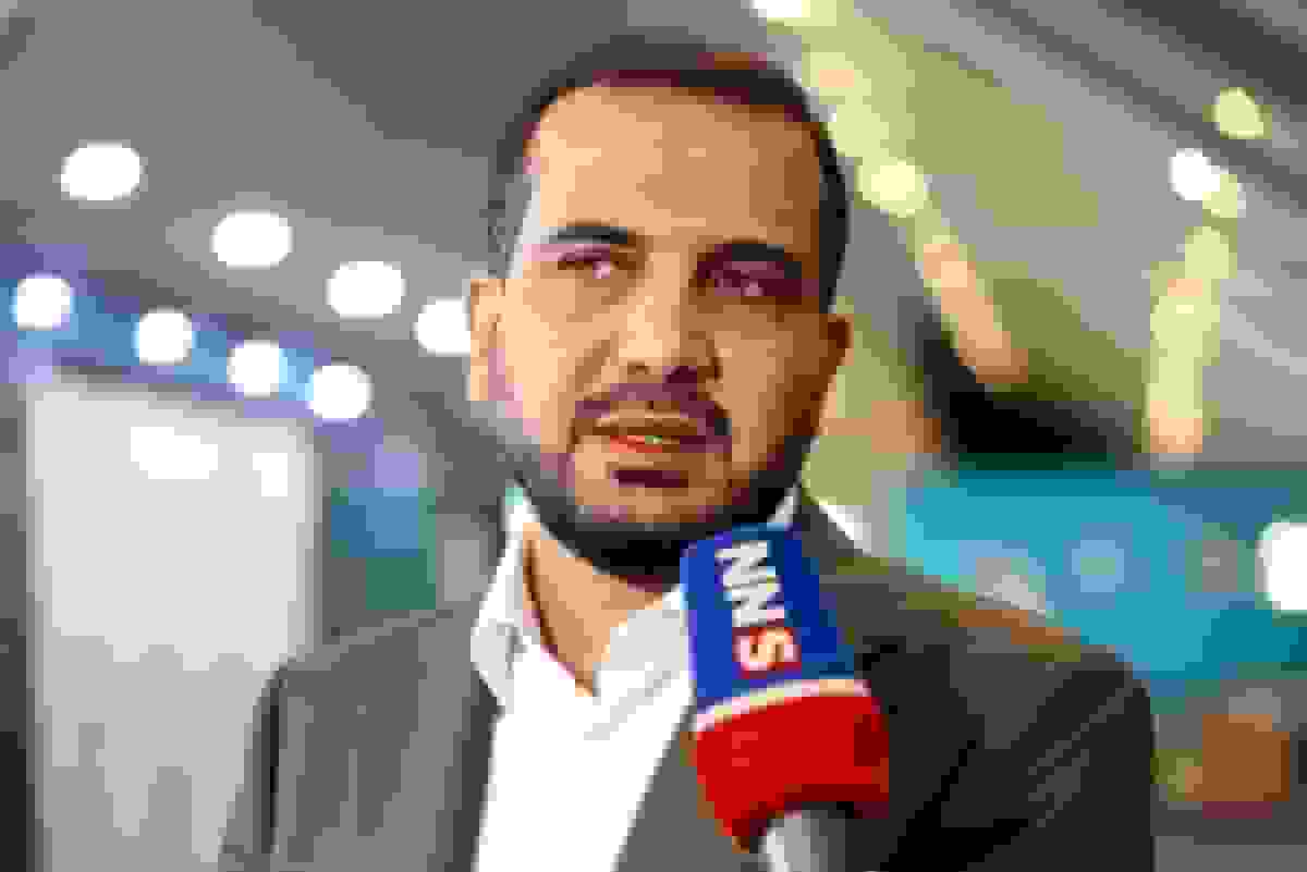 یوسفی: معلمان بازنشستگان و کارگران نباید قربانی خطای آماری در اصلاح دهکبندی شوند