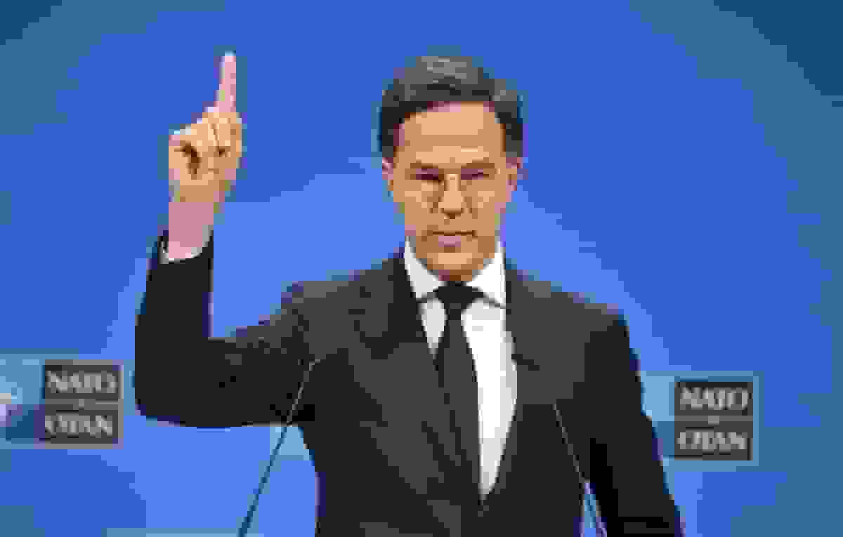 توافق ناتو و اتحادیه اروپا درباره سامانه واحد ضدپهپادی