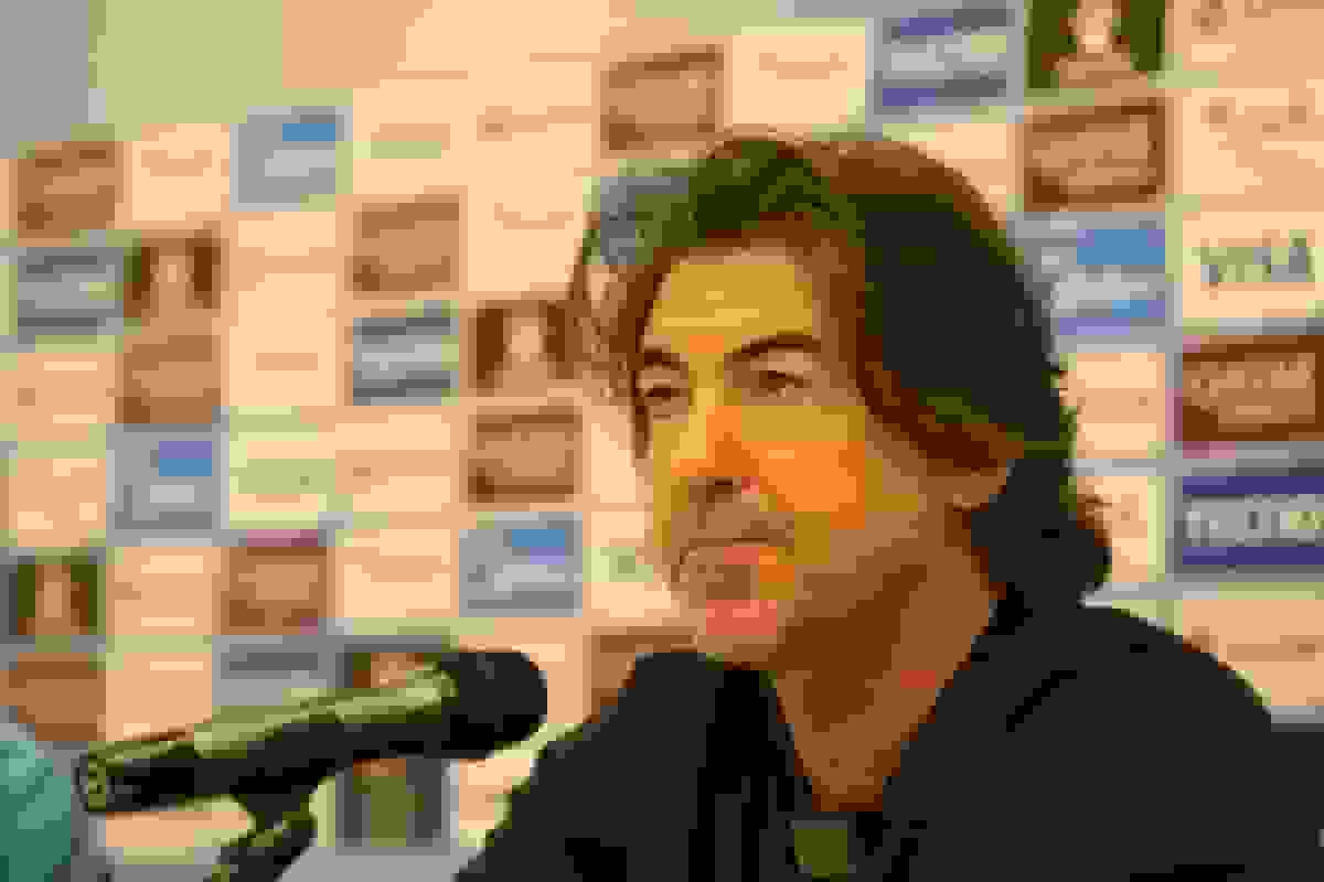 ساپینتو: از نتیجه ناامید هستیم/ صعود به دیگران بستگی دارد