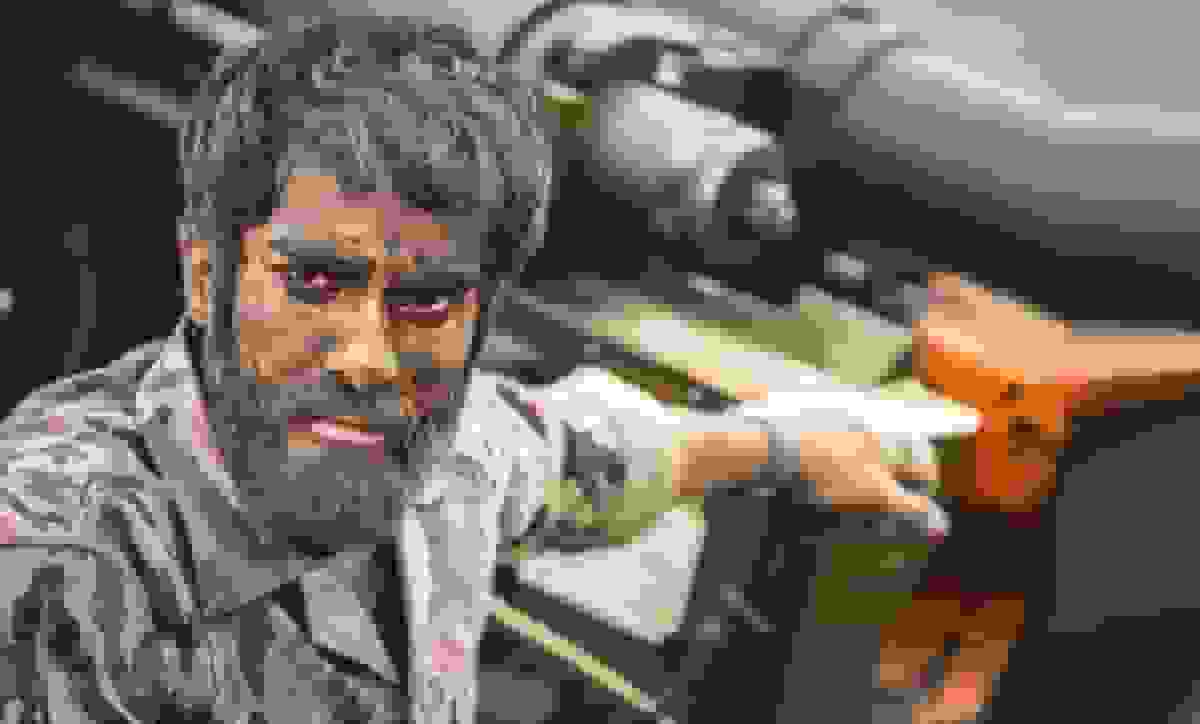 مناظره «شرقگرایی یا غربگرایی؟» با حضور سعید احدیان و مصطفی کواکبیان