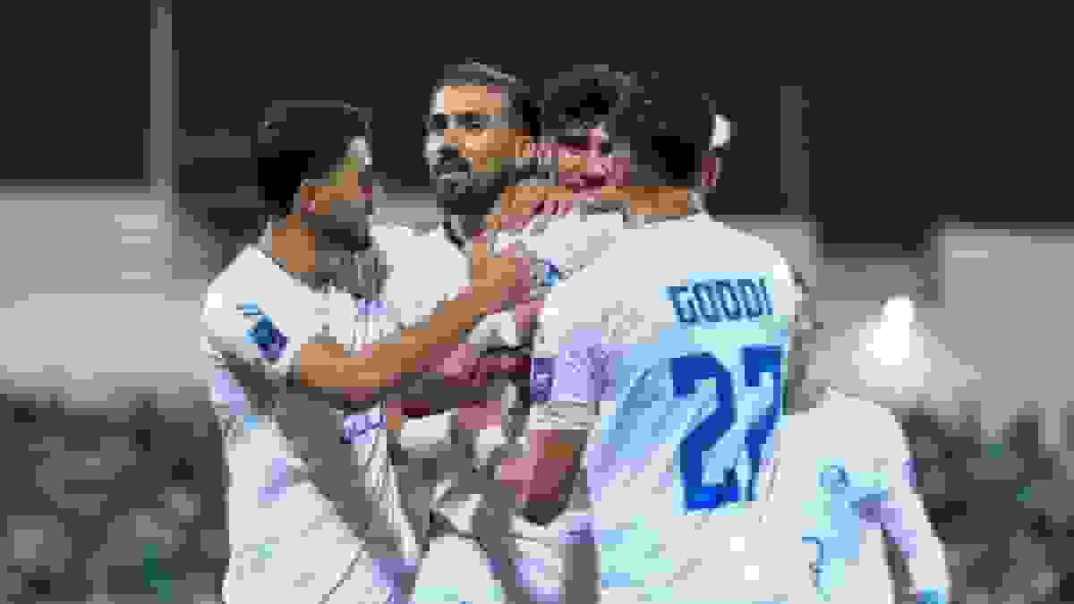 معادلات صعود استقلال؛ مأموریت صعود سختتر شد