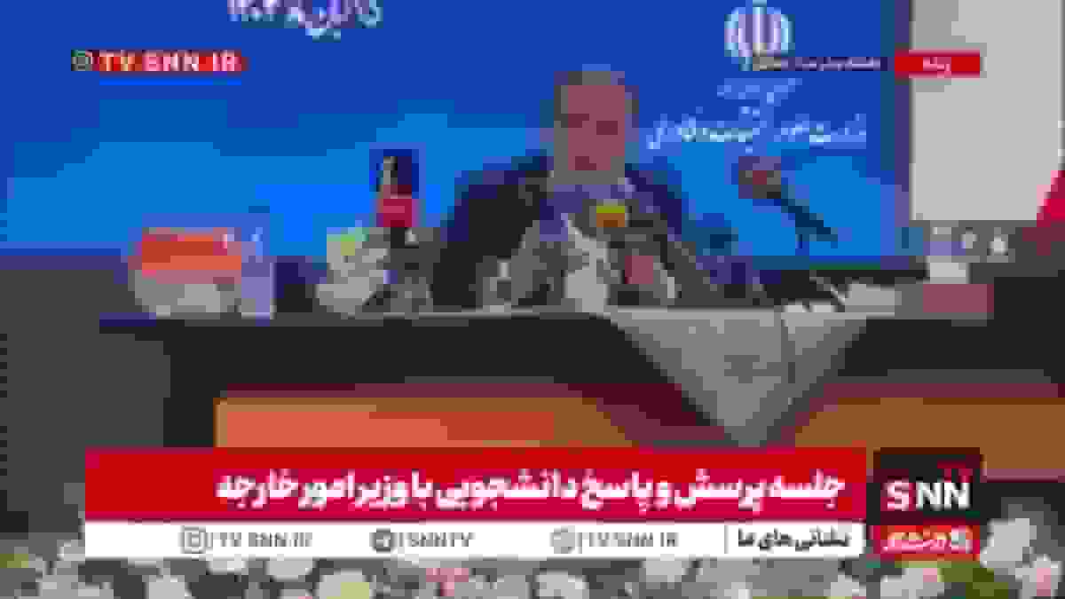 عراقچی: تاکنون نتیجه مثبتی از مذاکره با آمریکا نگرفتهایم