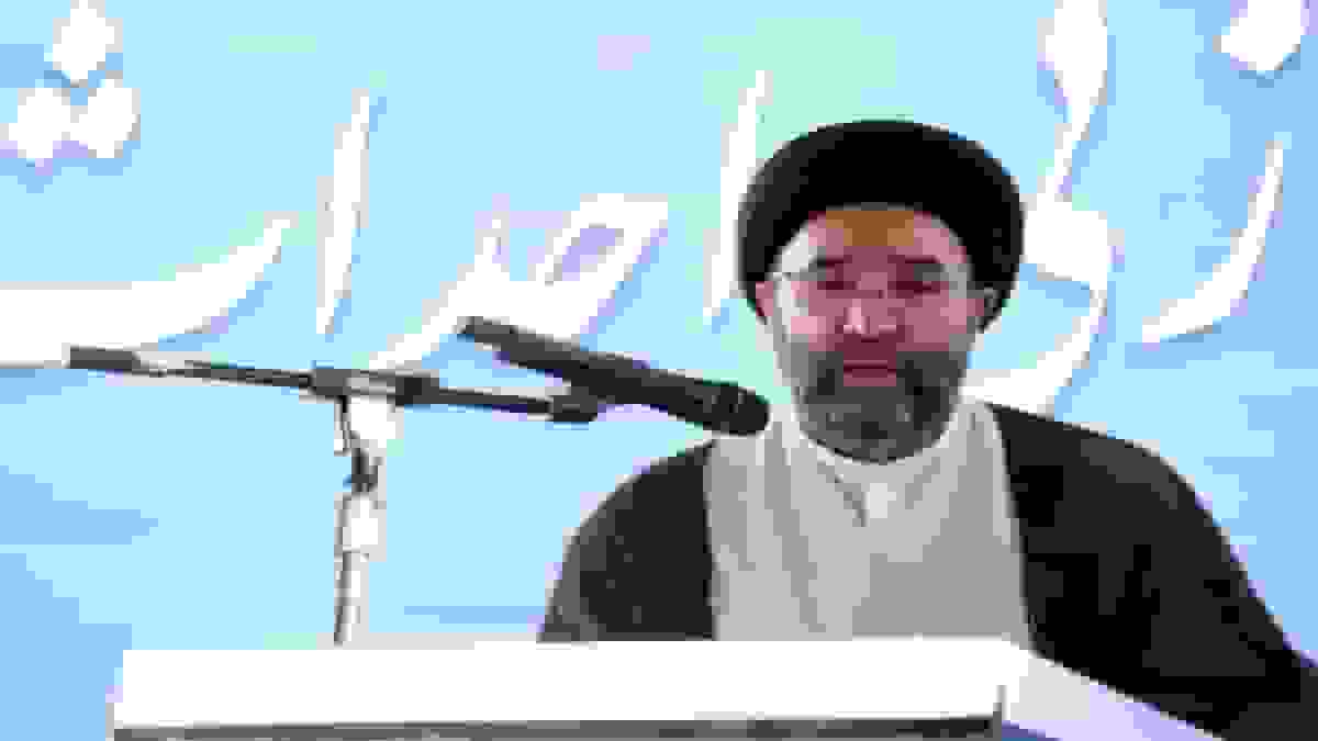 ذاکر: انحلال بانک آینده تصمیم کلیدی سه قوه بود