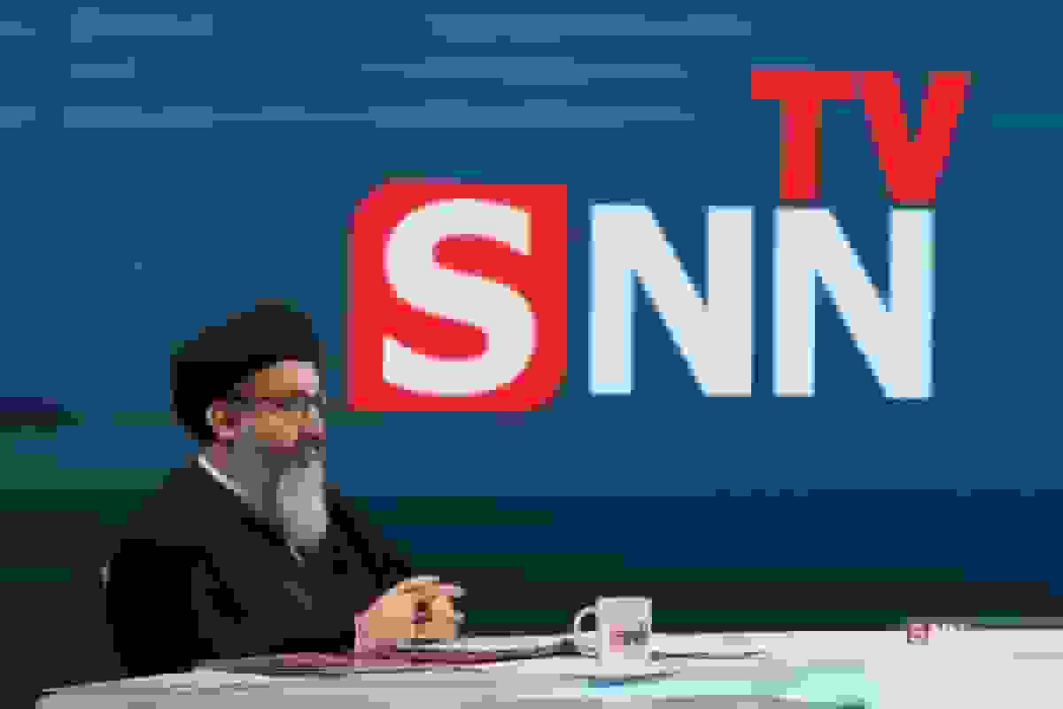 حجتالاسلام هاشمی: حدود ۱۲۰۰ بیمار ایبی در کشور شناساییشدهاند