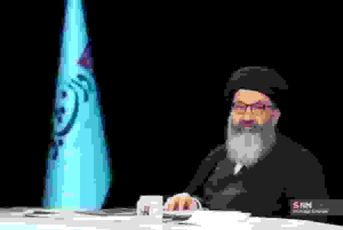 تحریم پانسمان بیماران ای بی: پانسمان بیماران پروانهای مستقیم در لیست تحریمها قرار گرفته است