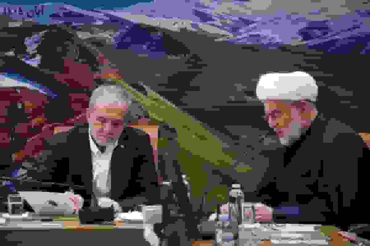 پزشکیان: نخستین گام برای اصلاح امور ایجاد وحدت و انسجام است