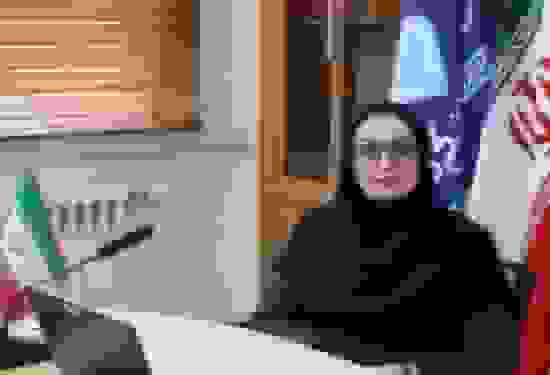 دامپزشکی کرمان: تب برفکی بیماری مشترک بین انسان و دام نیست