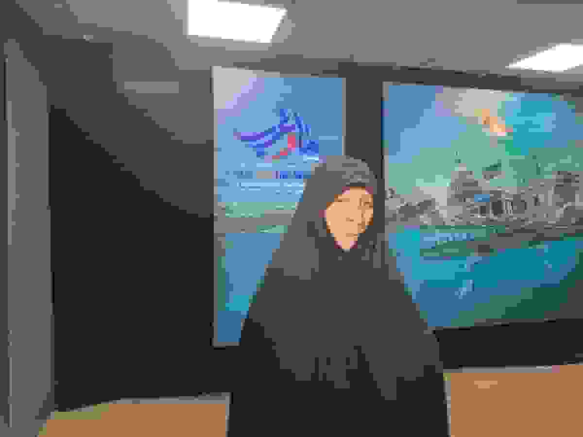 لزوم تشکیل حکومت اسلامی برای اجرایی شدن قوانین اجتماعی اسلام