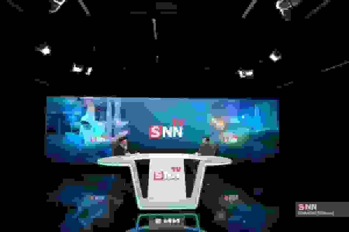 انتقاد از تمرکز خدمات درمانی در تهران: نیاز به استانهای معین مانند فارس