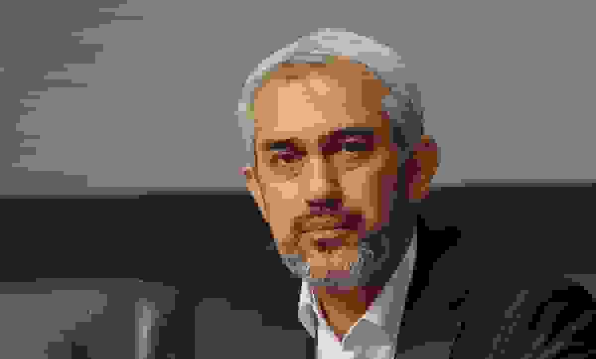 توضیحات وزیر اقتصاد درباره نحوه افزایش مالیات در سال آینده