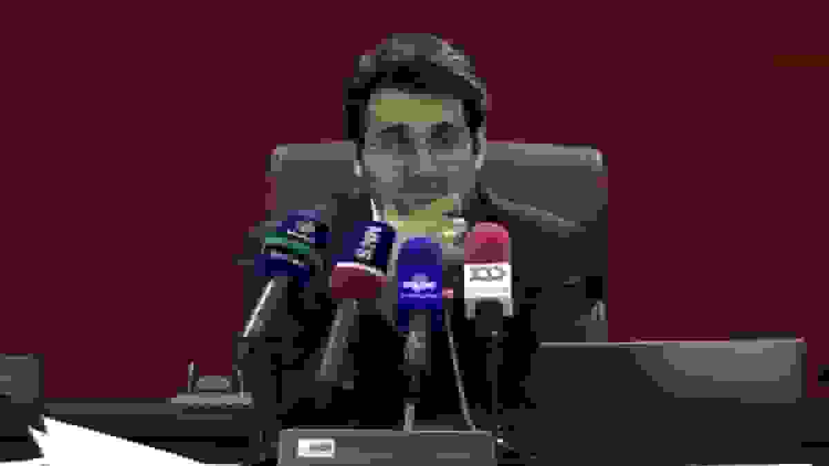 سبحانیان: ایده نشاندار کردن مالیات برای شفافیت هزینهها پیگیری شد