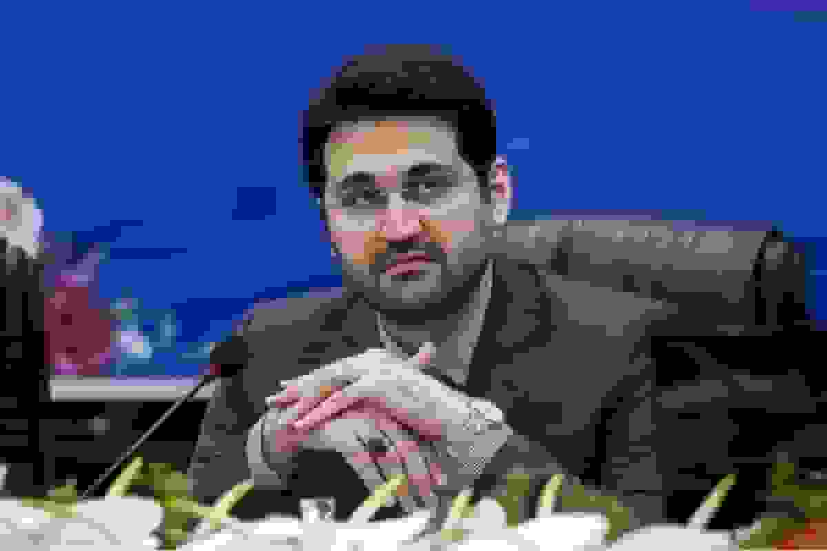 سبحانیان: مردم خودشان میتوانند انتخاب کنند که مالیات آنها صرف چه پروژهای شود