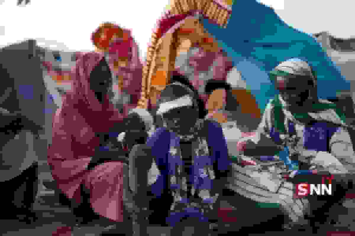 موافقت نیروهای پشتیبانی سریع سودان با پیشنهاد آتشبس آمریکایی