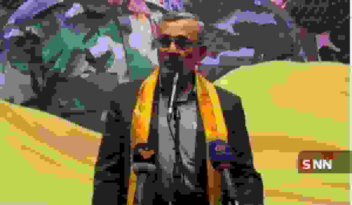 عزالدین: رژیم صهیونیستی منازل مسکونی را هدف قرار داد؛ پاسخ ما قطعی است