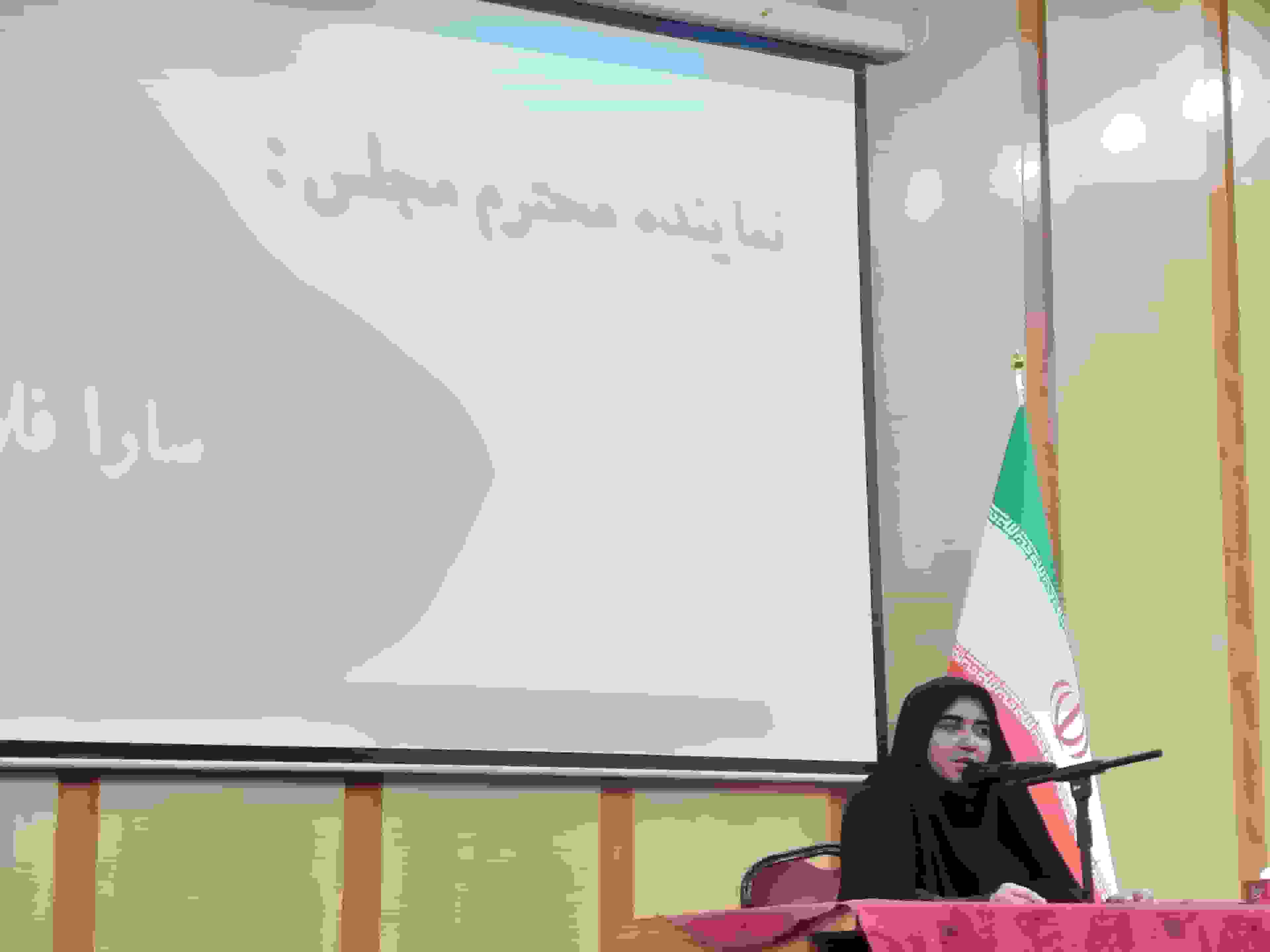 نگاه حمایتمحور به گروههای جهادی و ضرورت روایتگری صحیح از جنگ ۱۲ روزه