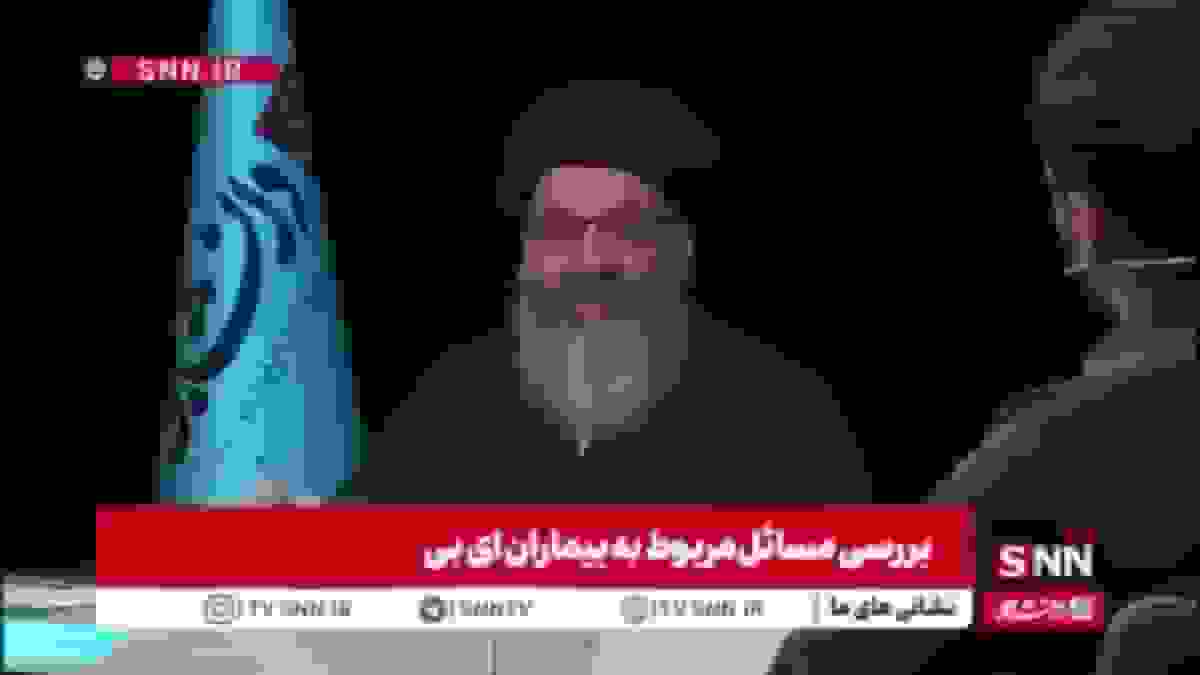 پانسمان بیماران پروانهای در لیست تحریمها قرار دارد