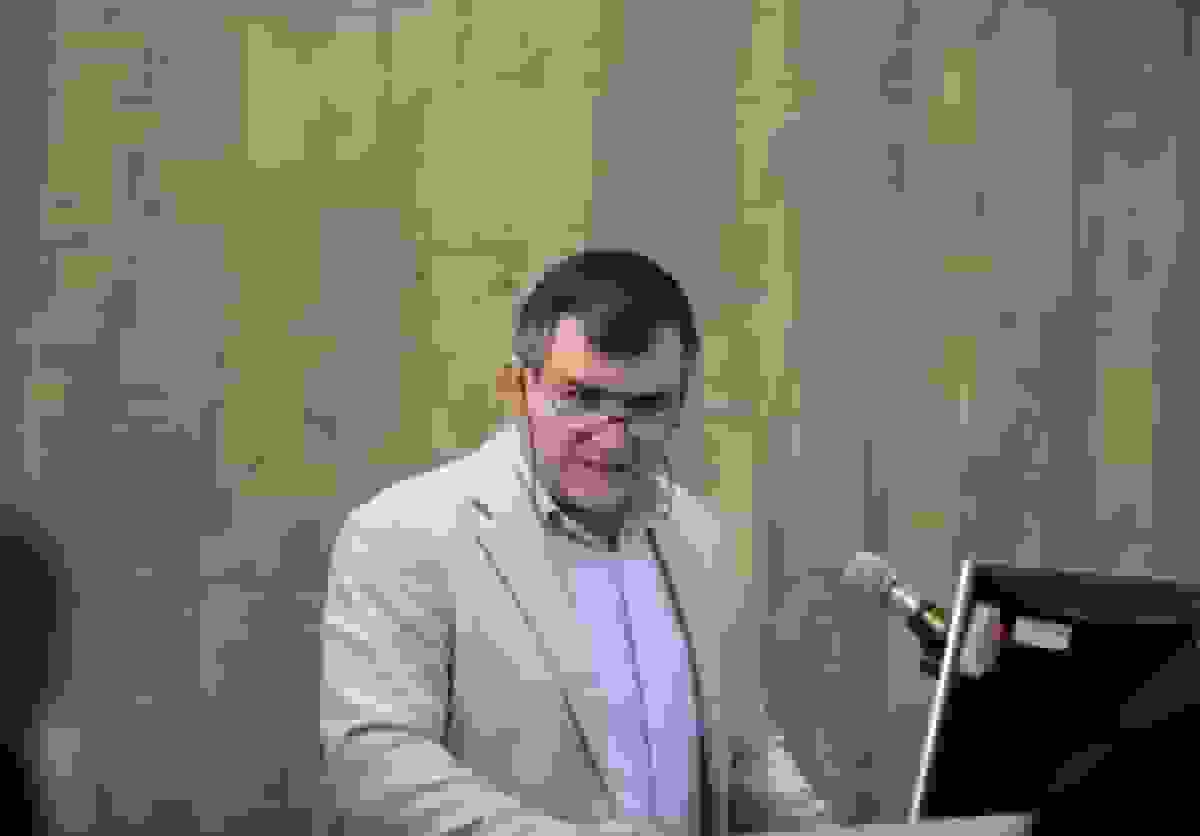 مخدرهای عجیب با قدرت تخریب بالا: 'کمیکال' و 'بنزای' به اسم گل فروخته میشوند