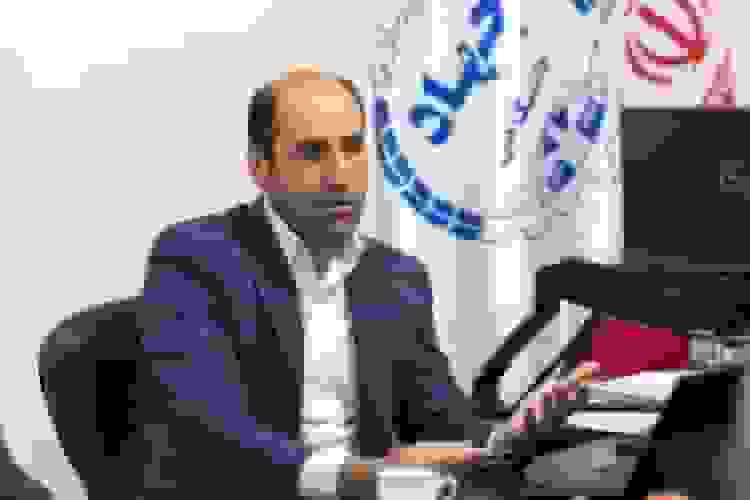 برگزاری نخستین مسابقه بزرگ «لینگوکاپ» در البرز با حضور ۶۰۰ دانشآموز