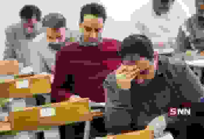 آخرین مهلت ثبتنام آزمون دکتری ۱۴۰۵