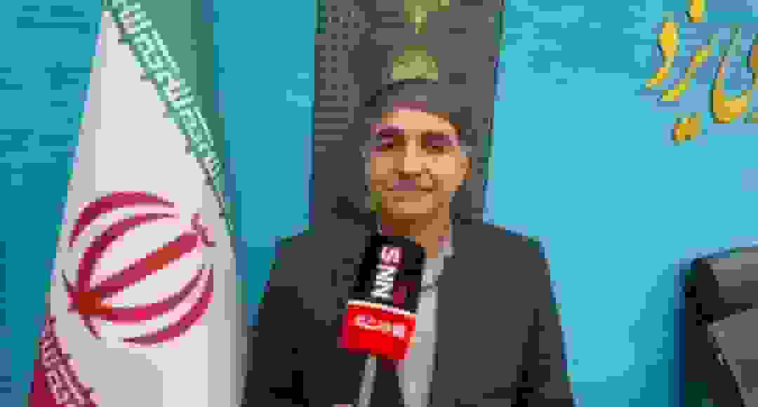 ۱۴۰ معلم روزانه ۱۲۰ کیلومتر یزد تا بافق را برای تدریس طی میکنند