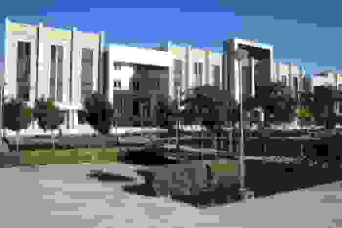 پذیرش دکتری دانشگاه باقرالعلوم (ع) برای سال ۱۴۰۶-۱۴۰۵