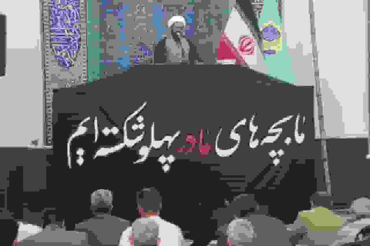 در روز ملی کیفیت؛ مطالبه مردم سیستان افزایش کیفیت در خدماتدهی و زیرساختهاست