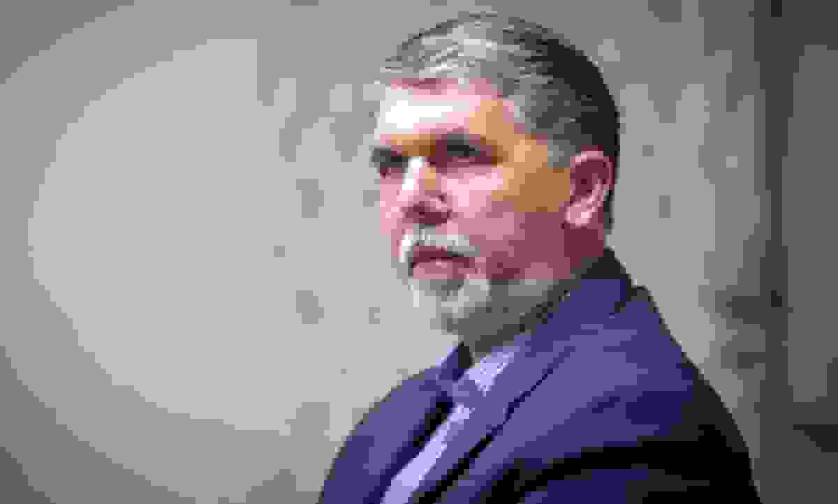 وزیر فرهنگ: خانواده بیماران پروانهای الگویی از «توانستن» هستند